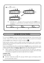 Preview for 51 page of Brother P-touch 1900 User Manual