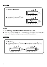 Preview for 16 page of Brother P-touch 1950 User Manual