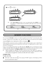 Preview for 47 page of Brother P-touch 1950 User Manual