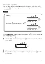 Preview for 81 page of Brother P-touch 1950 User Manual