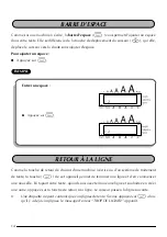 Preview for 82 page of Brother P-touch 1950 User Manual