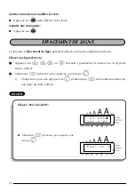 Preview for 86 page of Brother P-touch 1950 User Manual