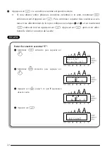 Preview for 90 page of Brother P-touch 1950 User Manual