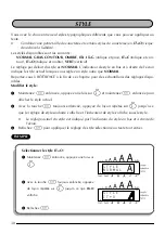 Preview for 98 page of Brother P-touch 1950 User Manual