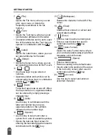 Preview for 11 page of Brother P-Touch 2100 Quick Setup Manual