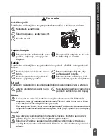 Preview for 28 page of Brother P-Touch 2100 Quick Setup Manual