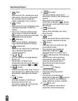 Preview for 57 page of Brother P-Touch 2100 Quick Setup Manual