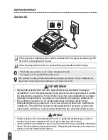 Preview for 59 page of Brother P-Touch 2100 Quick Setup Manual