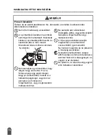 Preview for 73 page of Brother P-Touch 2100 Quick Setup Manual