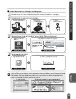 Preview for 86 page of Brother P-Touch 2100 Quick Setup Manual