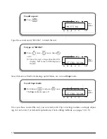 Предварительный просмотр 18 страницы Brother P-touch 2200 User Manual