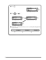 Предварительный просмотр 72 страницы Brother P-touch 2200 User Manual