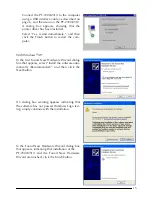 Preview for 19 page of Brother P-Touch 2300 User Manual