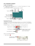 Preview for 25 page of Brother P-Touch 2300 User Manual