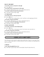 Preview for 31 page of Brother P-Touch 2300 User Manual