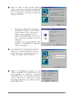 Preview for 92 page of Brother P-Touch 2300 User Manual