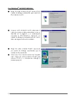 Preview for 95 page of Brother P-Touch 2300 User Manual