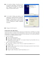 Preview for 97 page of Brother P-Touch 2300 User Manual