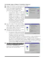 Preview for 98 page of Brother P-Touch 2300 User Manual