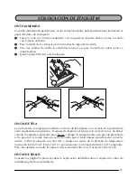 Preview for 108 page of Brother P-Touch 2300 User Manual