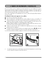 Preview for 109 page of Brother P-Touch 2300 User Manual