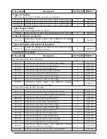 Preview for 137 page of Brother P-Touch 2300 User Manual