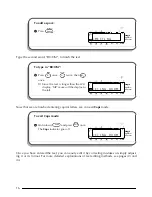 Preview for 20 page of Brother P-touch 2350 User Manual