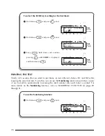 Preview for 32 page of Brother P-touch 2350 User Manual