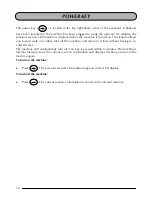 Preview for 36 page of Brother P-touch 2350 User Manual