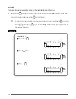 Preview for 40 page of Brother P-touch 2350 User Manual