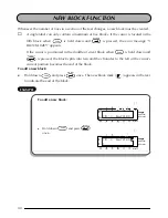 Preview for 44 page of Brother P-touch 2350 User Manual