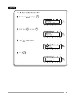 Preview for 53 page of Brother P-touch 2350 User Manual