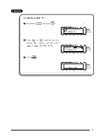 Preview for 55 page of Brother P-touch 2350 User Manual