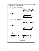 Preview for 58 page of Brother P-touch 2350 User Manual