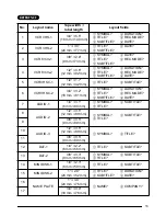 Preview for 59 page of Brother P-touch 2350 User Manual