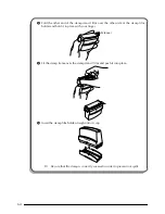 Preview for 68 page of Brother P-touch 2350 User Manual