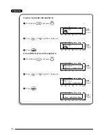 Preview for 100 page of Brother P-touch 2350 User Manual