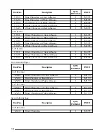 Preview for 110 page of Brother P-touch 2350 User Manual