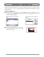 Preview for 24 page of Brother P-Touch 2400 User Manual