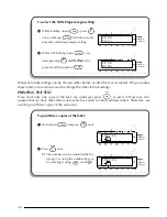 Preview for 40 page of Brother P-Touch 2400 User Manual