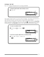 Preview for 43 page of Brother P-Touch 2400 User Manual