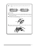 Preview for 81 page of Brother P-Touch 2400 User Manual