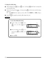 Preview for 88 page of Brother P-Touch 2400 User Manual