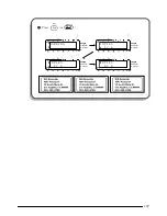 Preview for 111 page of Brother P-Touch 2400 User Manual