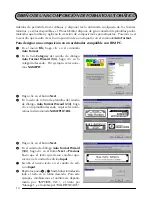 Preview for 146 page of Brother P-Touch 2400 User Manual