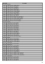 Preview for 31 page of Brother P-Touch 2420PC Quick Reference Manual