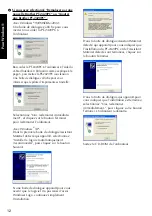 Preview for 46 page of Brother P-Touch 2420PC Quick Reference Manual