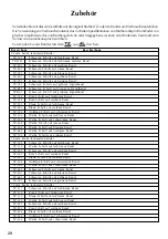 Preview for 92 page of Brother P-Touch 2420PC Quick Reference Manual