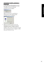 Preview for 111 page of Brother P-Touch 2420PC Quick Reference Manual