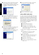 Preview for 198 page of Brother P-Touch 2420PC Quick Reference Manual